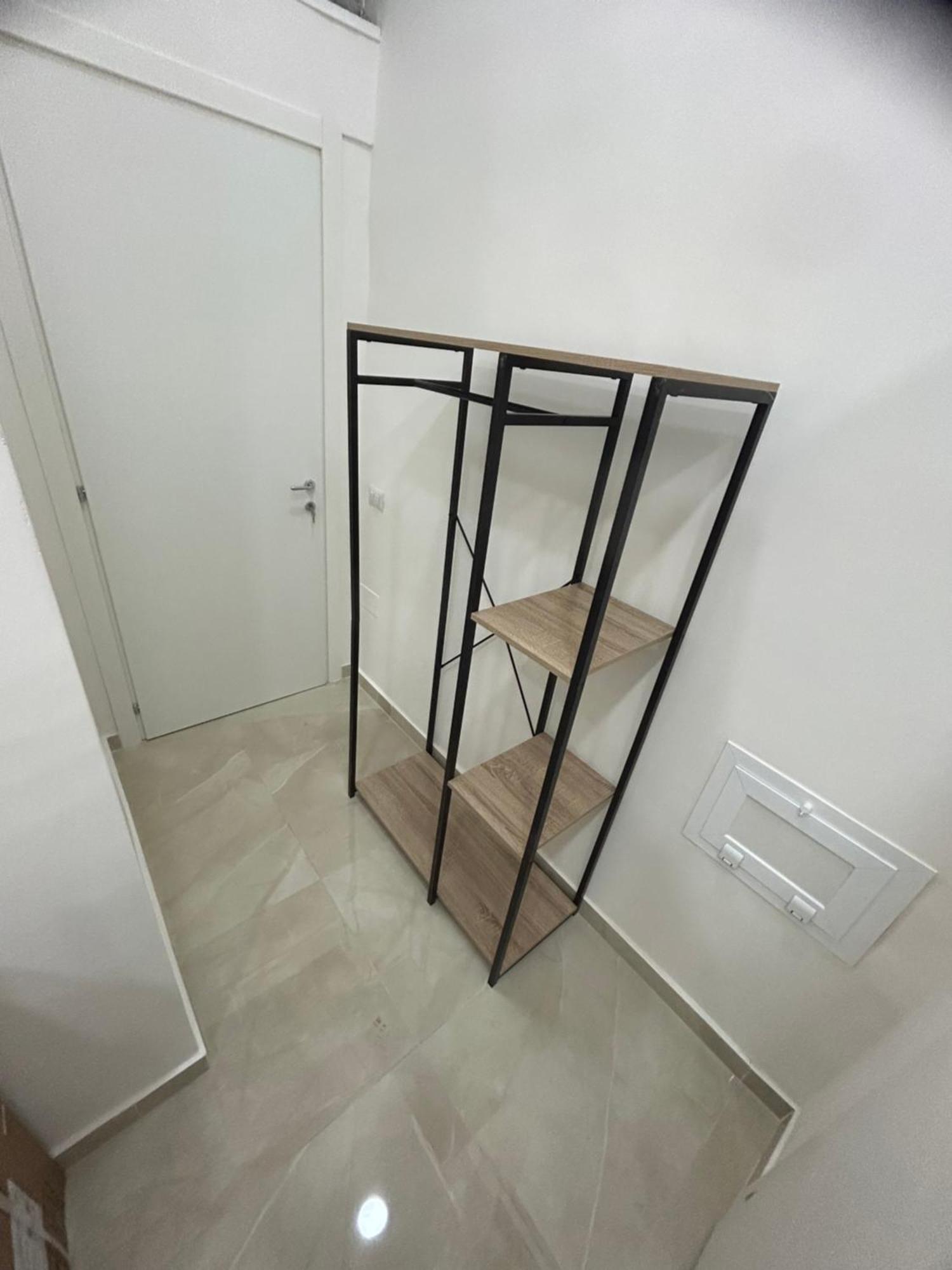 Luxury Rooms Carbonara 95 Naples Extérieur photo