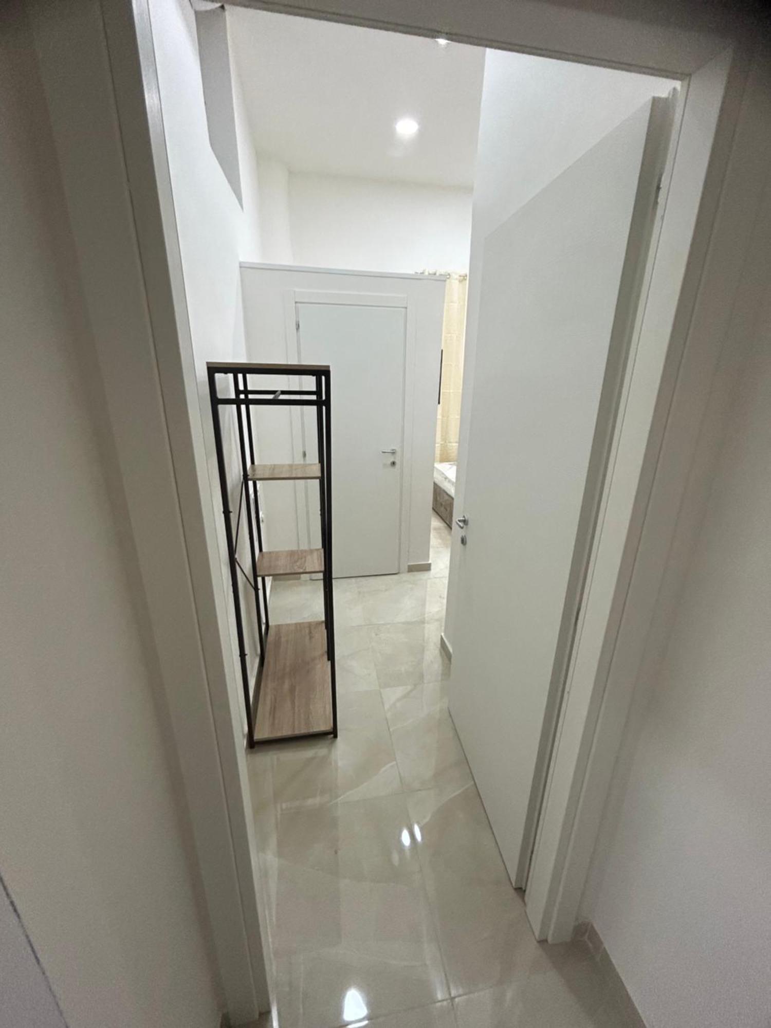Luxury Rooms Carbonara 95 Naples Extérieur photo