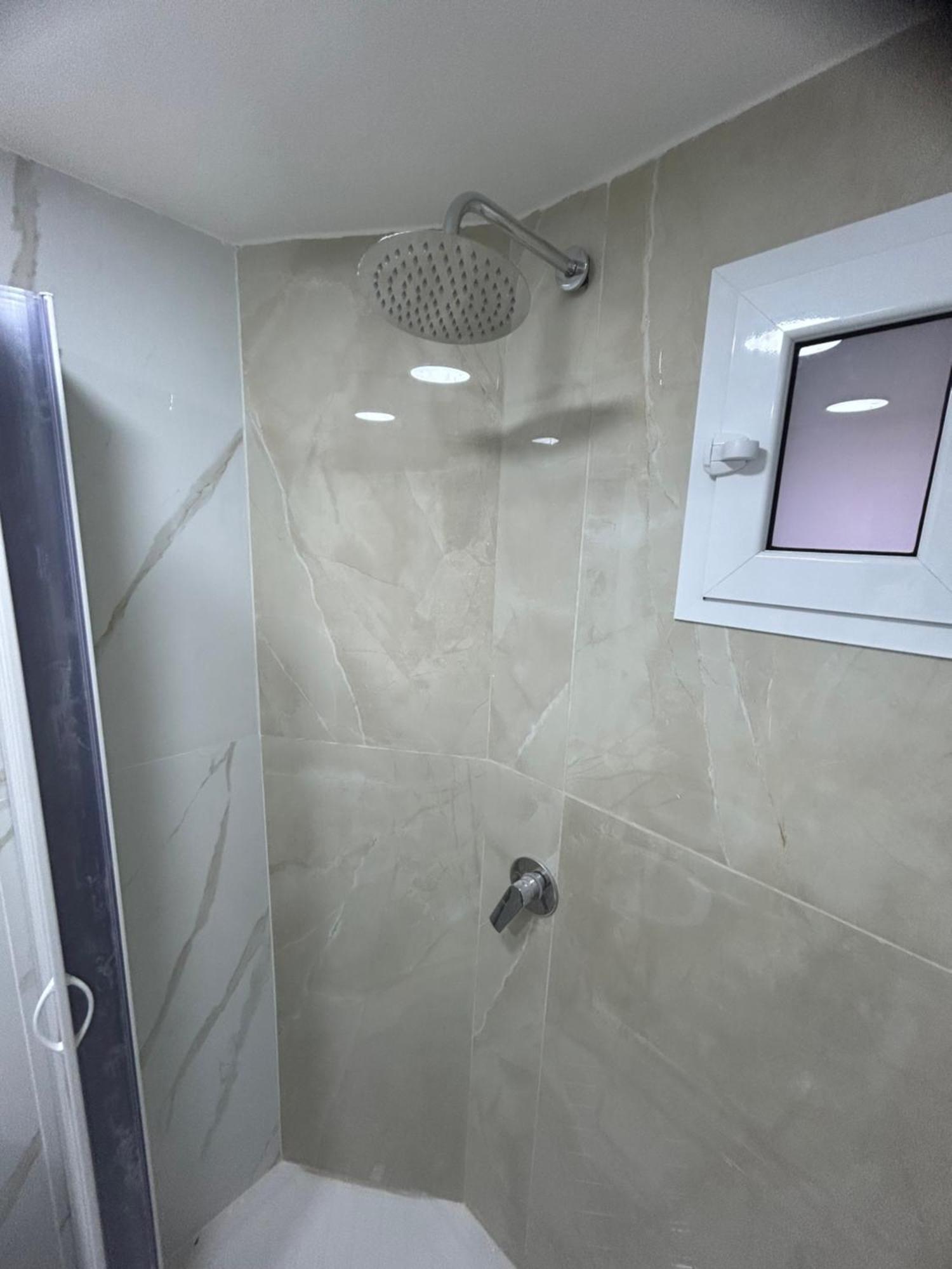 Luxury Rooms Carbonara 95 Naples Extérieur photo