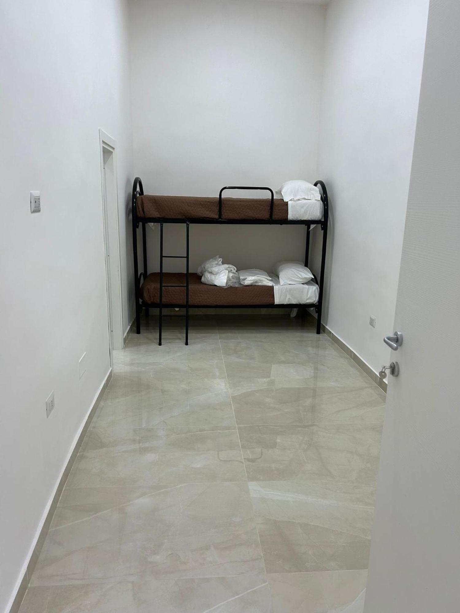 Luxury Rooms Carbonara 95 Naples Extérieur photo