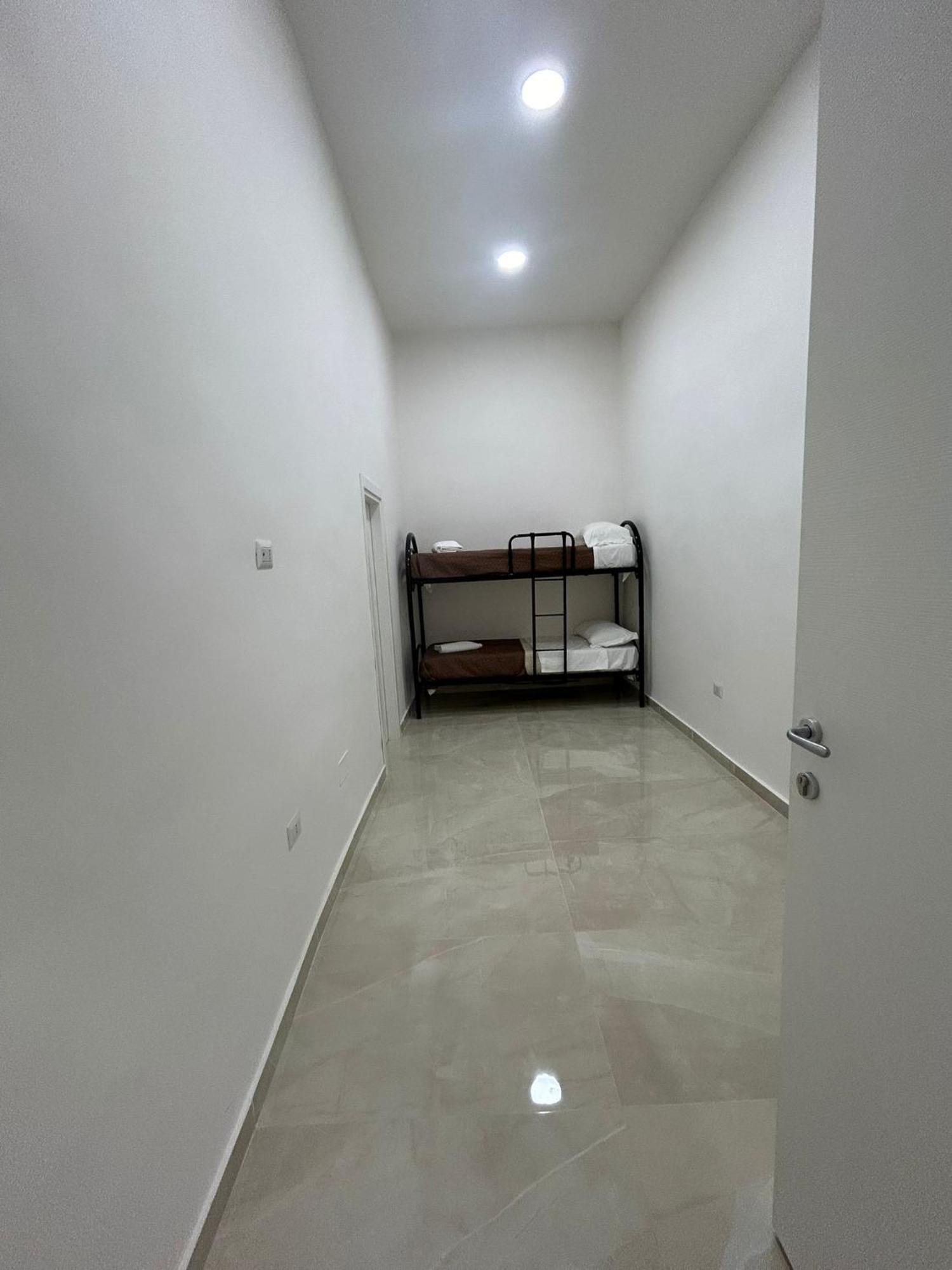 Luxury Rooms Carbonara 95 Naples Extérieur photo