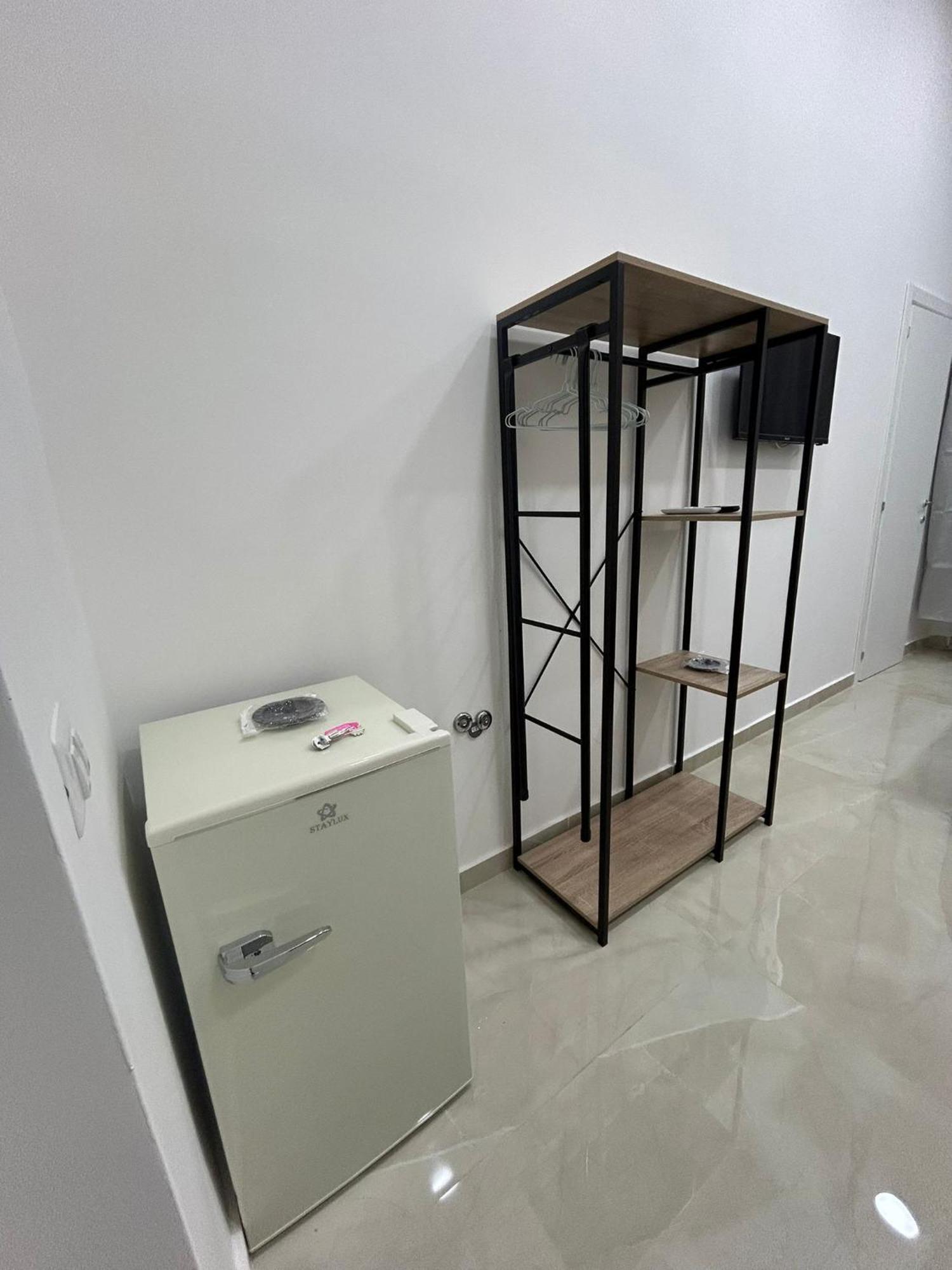 Luxury Rooms Carbonara 95 Naples Extérieur photo