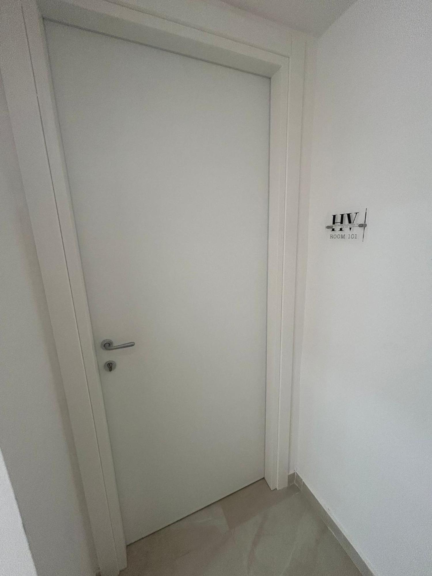 Luxury Rooms Carbonara 95 Naples Extérieur photo